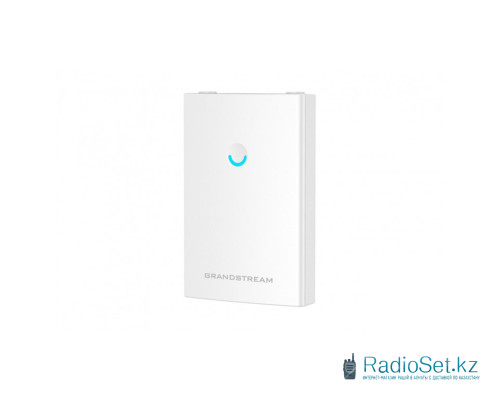 Точка доступа Grandstream GWN7630LR